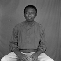 Images for this item