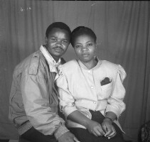 Images for this item