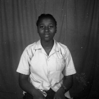 Images for this item