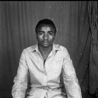 Images for this item