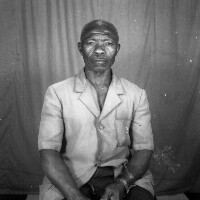 Images for this item