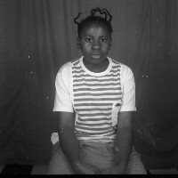 Images for this item