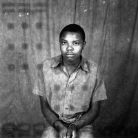 Images for this item