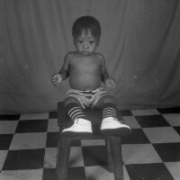 Images for this item