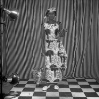 Images for this item