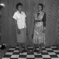 Images for this item