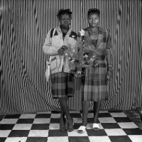 Images for this item