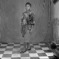 Images for this item