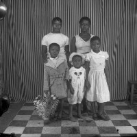 Images for this item