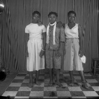 Images for this item