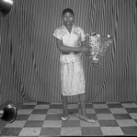 Images for this item