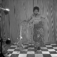 Images for this item