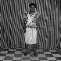 Images for this item