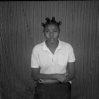 Images for this item