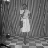 Images for this item