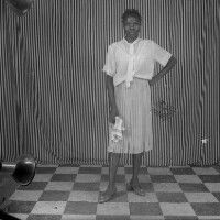 Images for this item