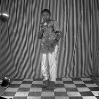 Images for this item