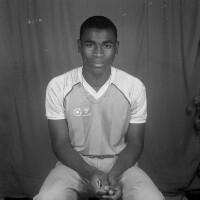 Images for this item