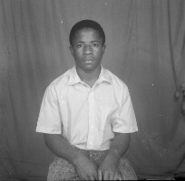 Images for this item