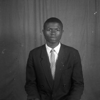 Images for this item