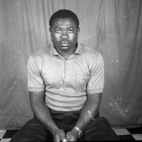 Images for this item