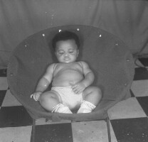 Images for this item