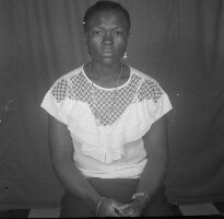 Images for this item