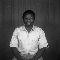 Images for this item