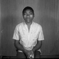 Images for this item