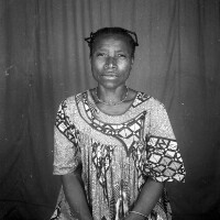 Images for this item