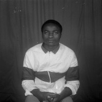 Images for this item