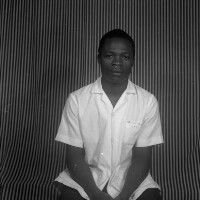 Images for this item