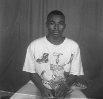 Images for this item