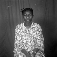 Images for this item