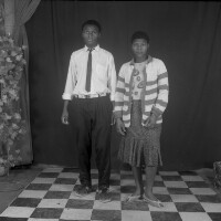 Images for this item