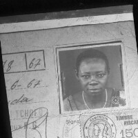 Images for this item