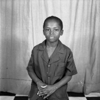 Images for this item