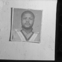 Images for this item