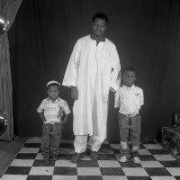 Images for this item