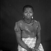 Images for this item