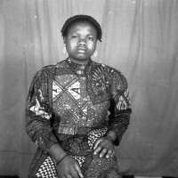 Images for this item