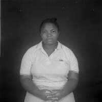 Images for this item