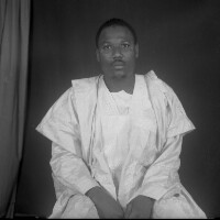 Images for this item