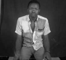 Images for this item