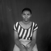 Images for this item