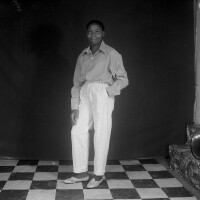 Images for this item