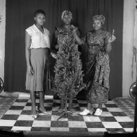 Images for this item