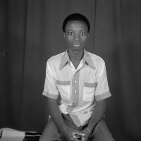 Images for this item