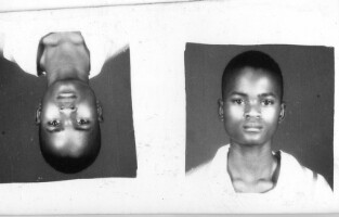 Images for this item