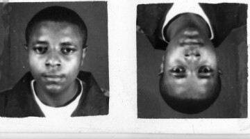 Images for this item